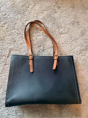 Lovevook 2 set tote bag set